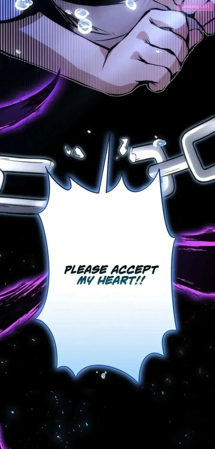 Becoming a Cheat-Level Skill Thief, chapter 20, page 5