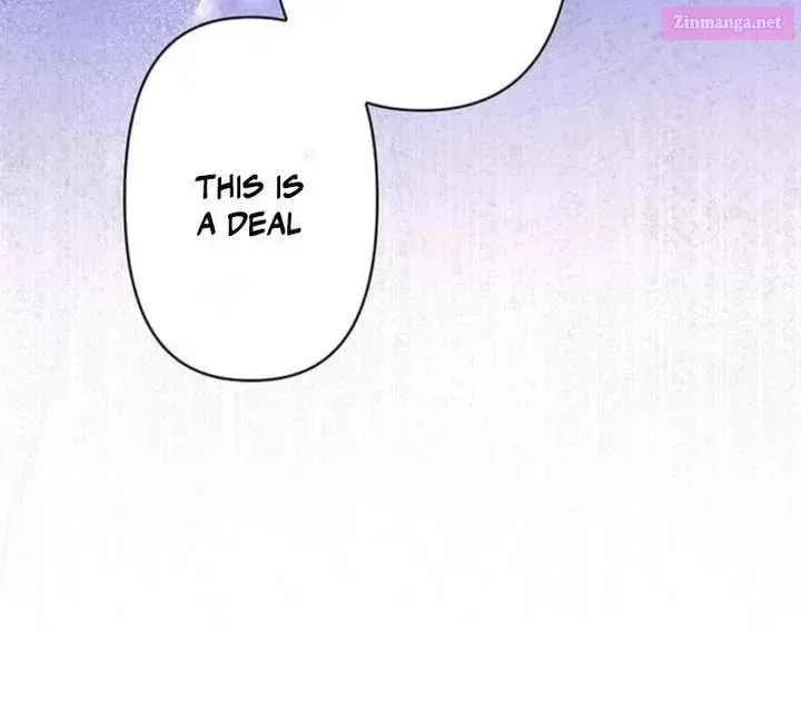 Becoming a Cheat-Level Skill Thief, chapter 20, page 9