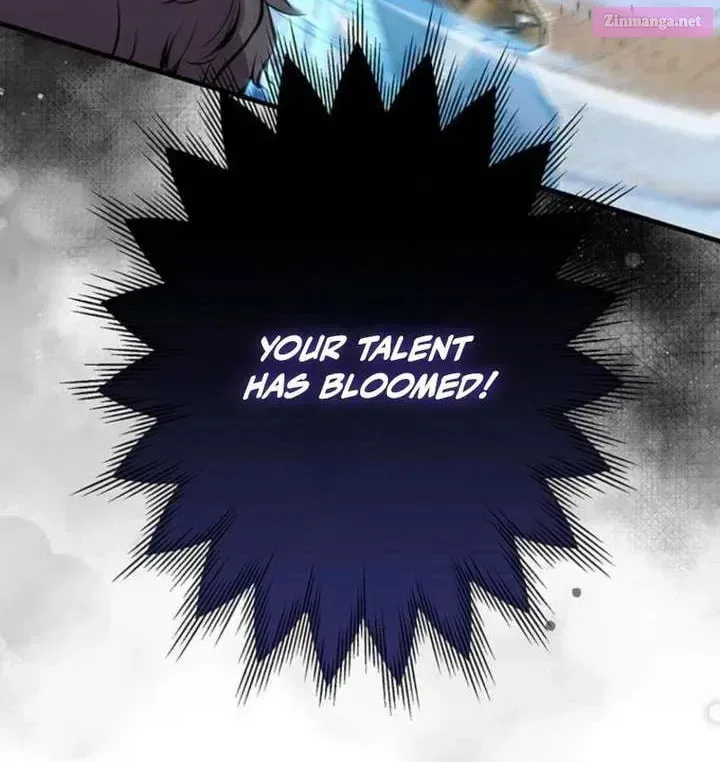 Becoming a Cheat-Level Skill Thief, chapter 20, page 26