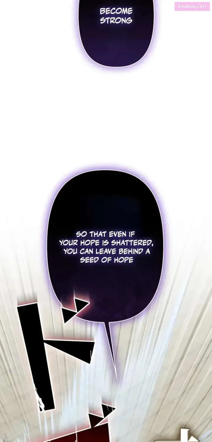 Becoming a Cheat-Level Skill Thief, chapter 20, page 28