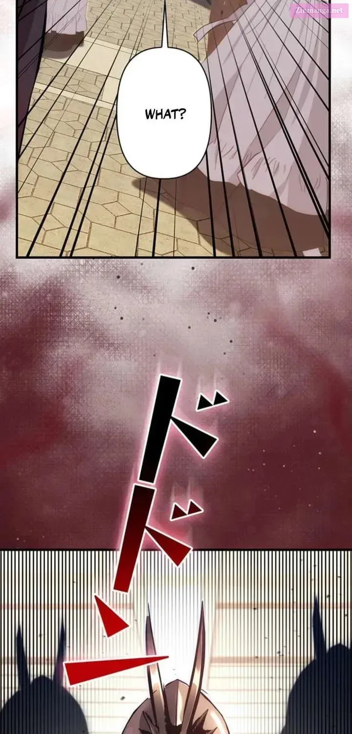 Becoming a Cheat-Level Skill Thief, chapter 20, page 31