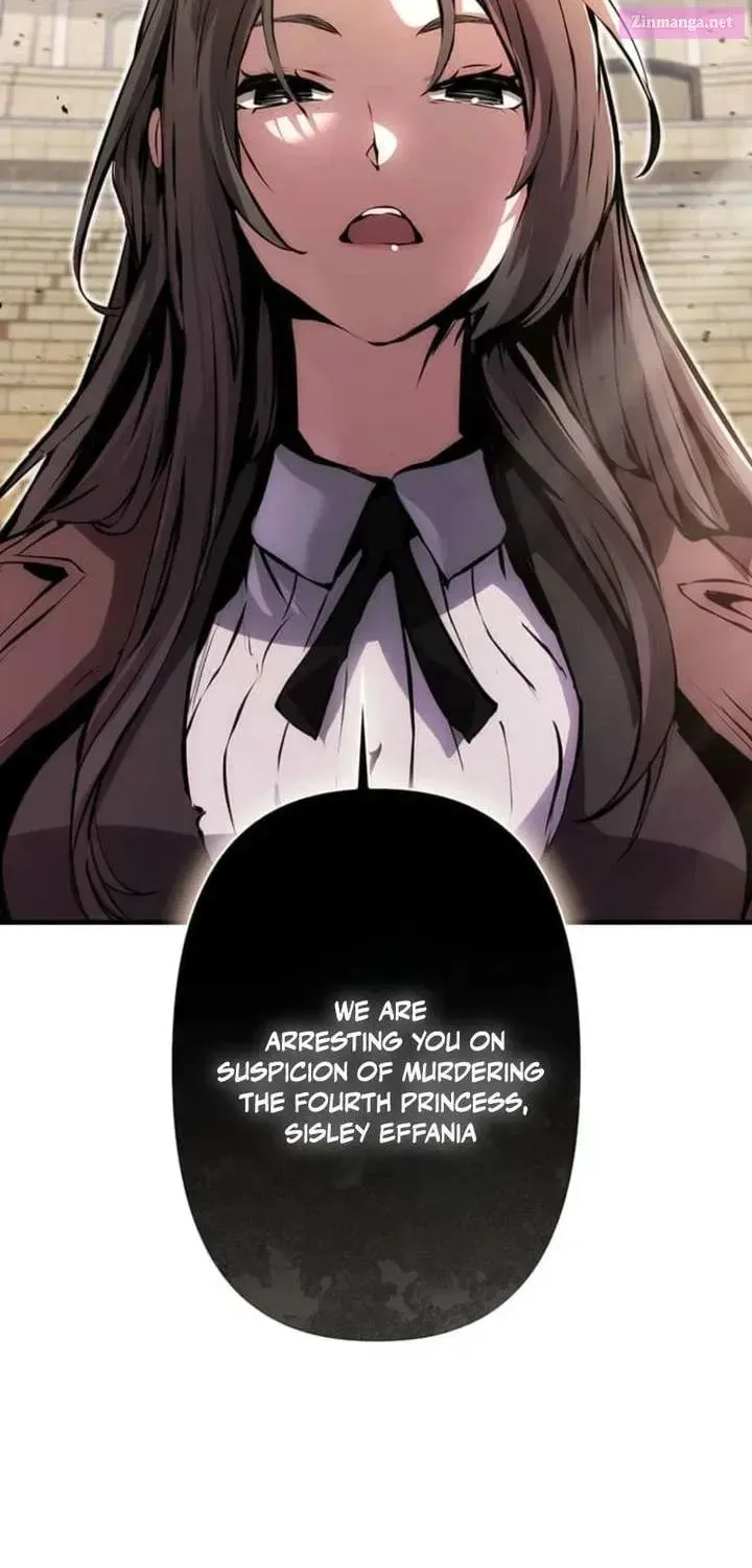 Becoming a Cheat-Level Skill Thief, chapter 20, page 35