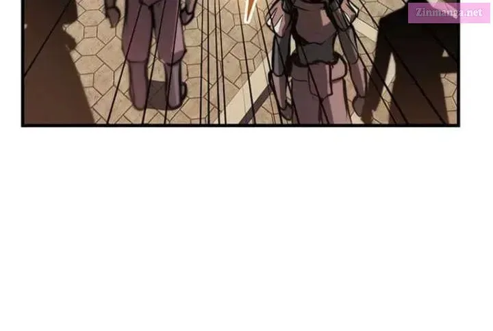 Becoming a Cheat-Level Skill Thief, chapter 20, page 37
