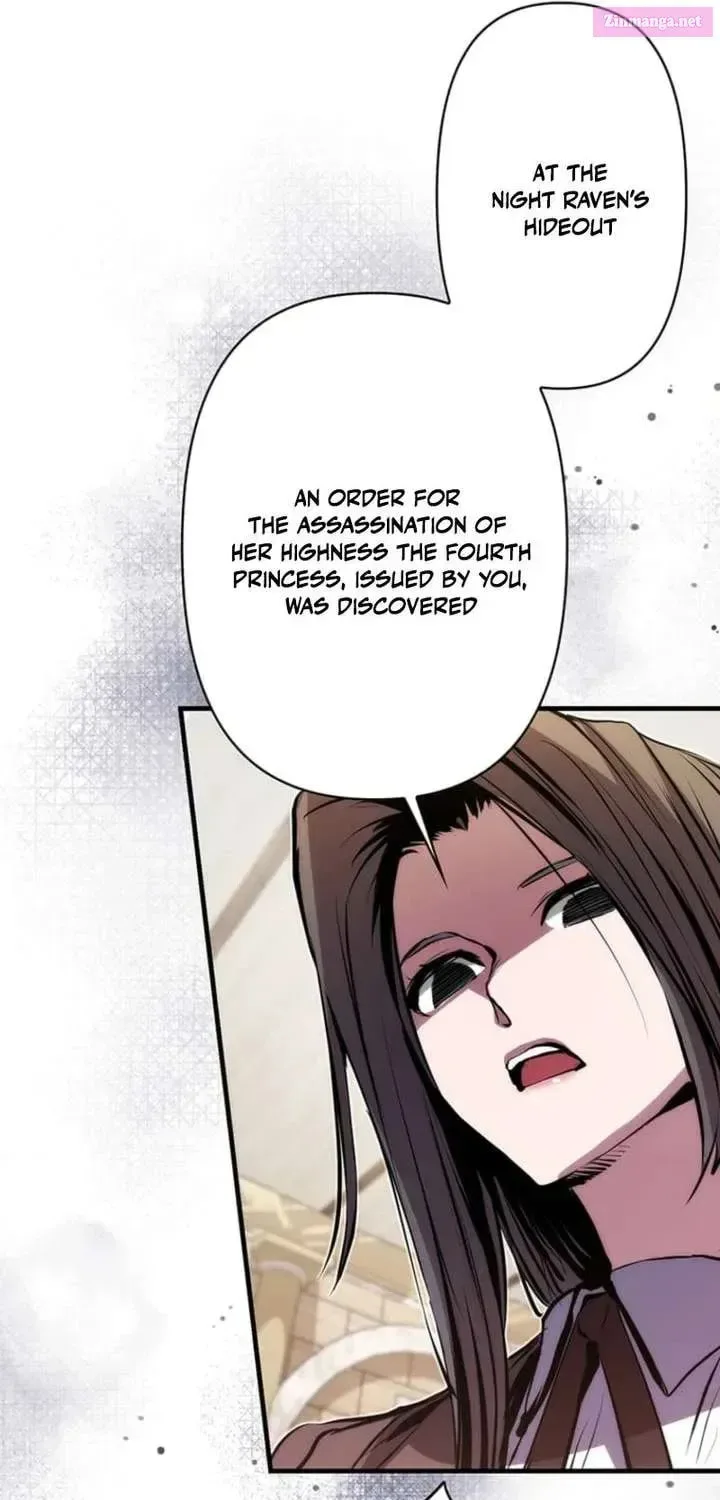 Becoming a Cheat-Level Skill Thief, chapter 20, page 38