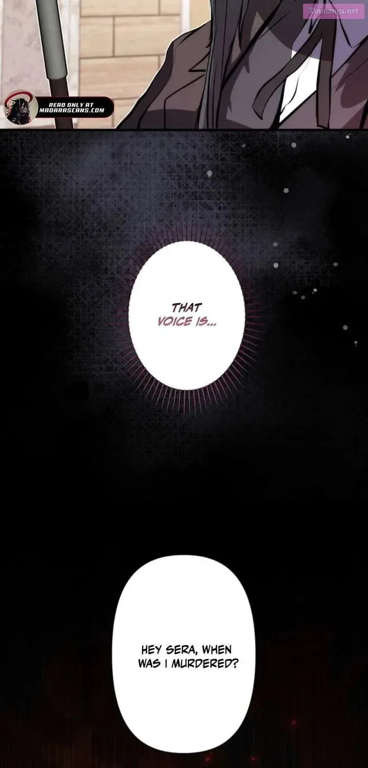 Becoming a Cheat-Level Skill Thief, chapter 20, page 42