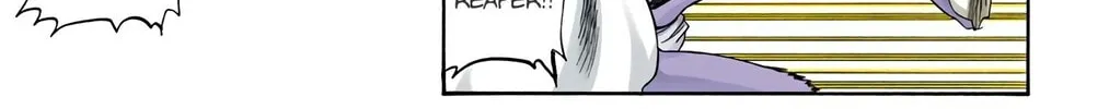 Bleach Colored Manga, chapter 256, page 26