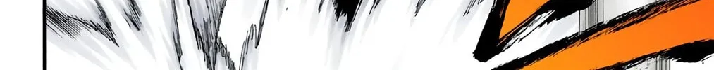Bleach Colored Manga, chapter 257, page 8