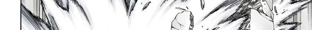 Bleach Colored Manga, chapter 257, page 28