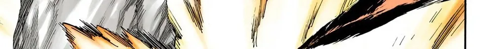 Bleach Colored Manga, chapter 259, page 30