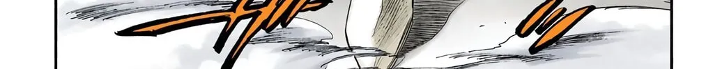 Bleach Colored Manga, chapter 261, page 12