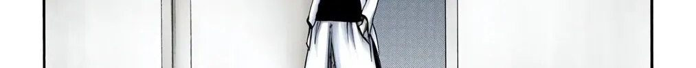 Bleach Colored Manga, chapter 262, page 12