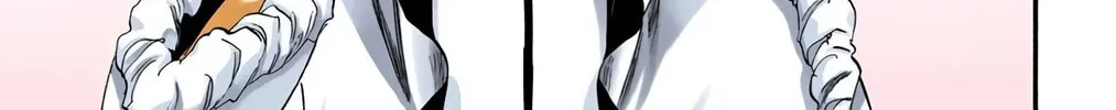 Bleach Colored Manga, chapter 263, page 26