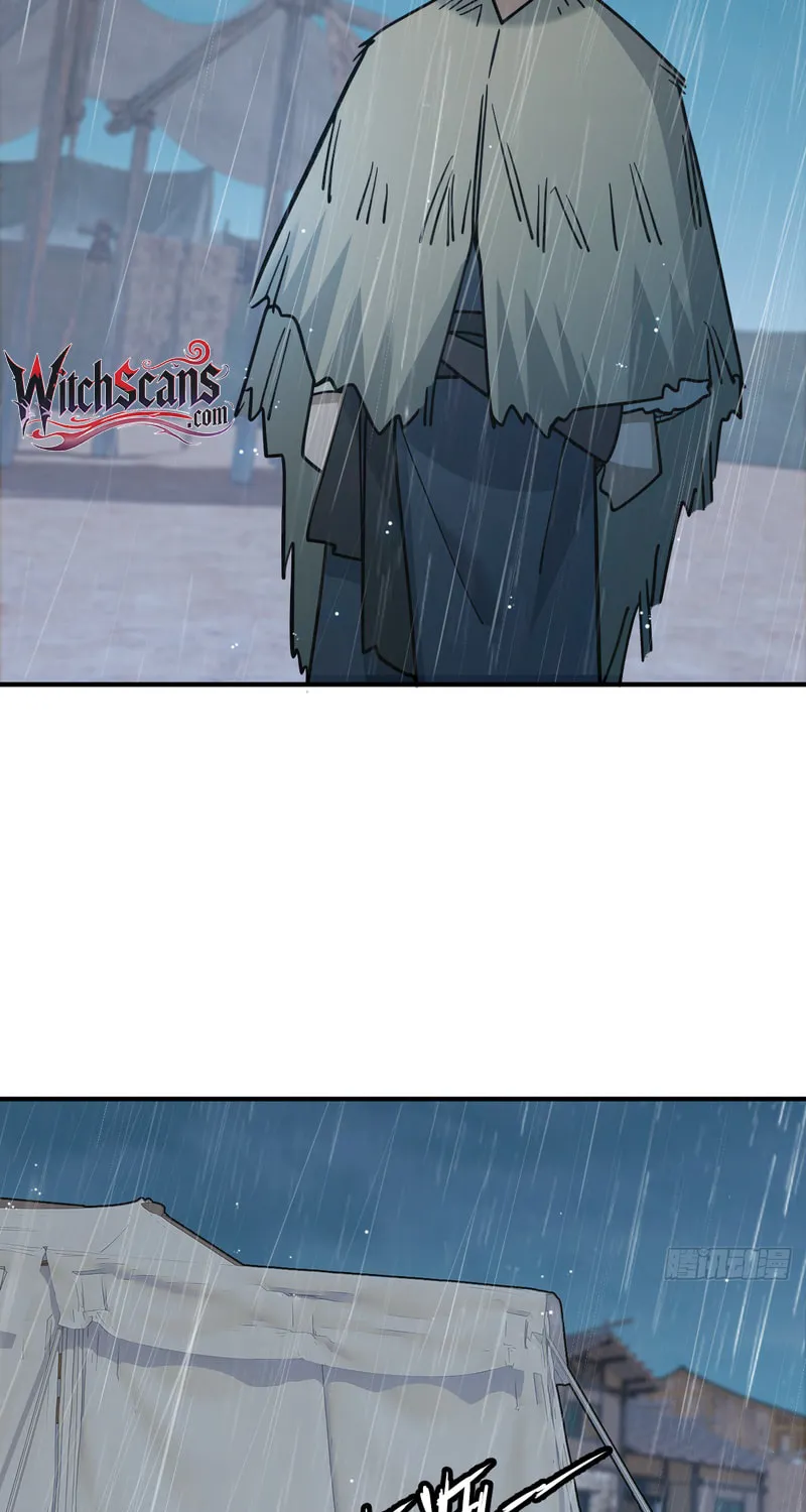 Beyond the Timescape, chapter 19, page 3