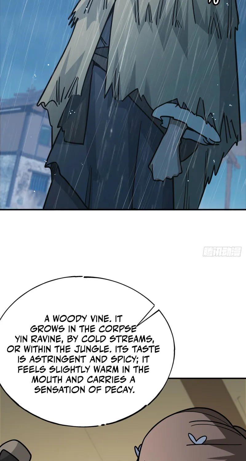 Beyond the Timescape, chapter 19, page 5