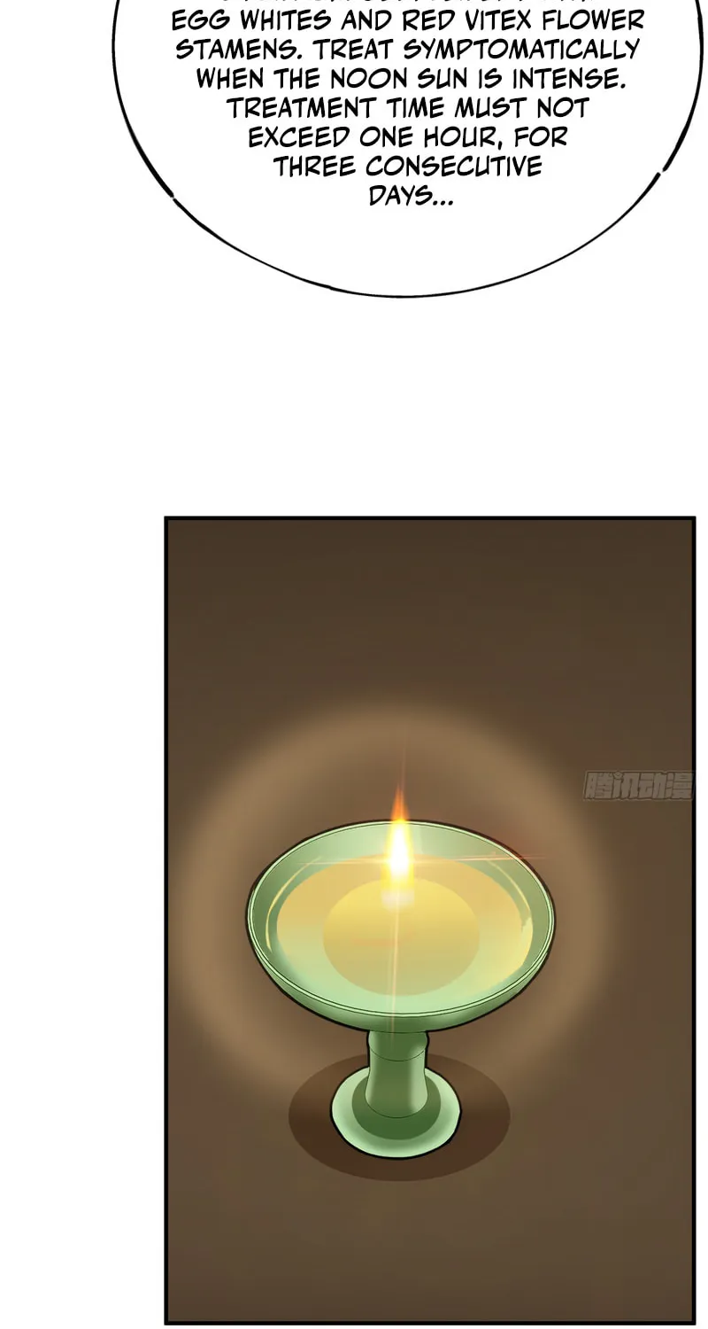 Beyond the Timescape, chapter 19, page 8