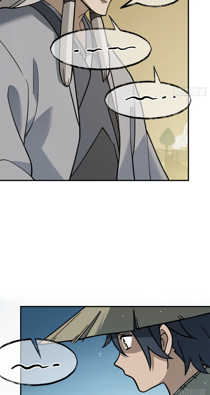Beyond the Timescape, chapter 19, page 13