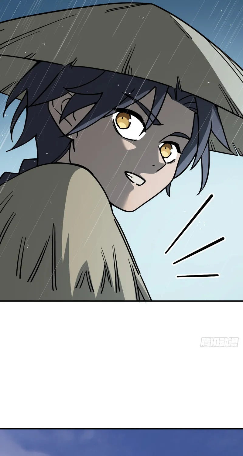 Beyond the Timescape, chapter 19, page 18