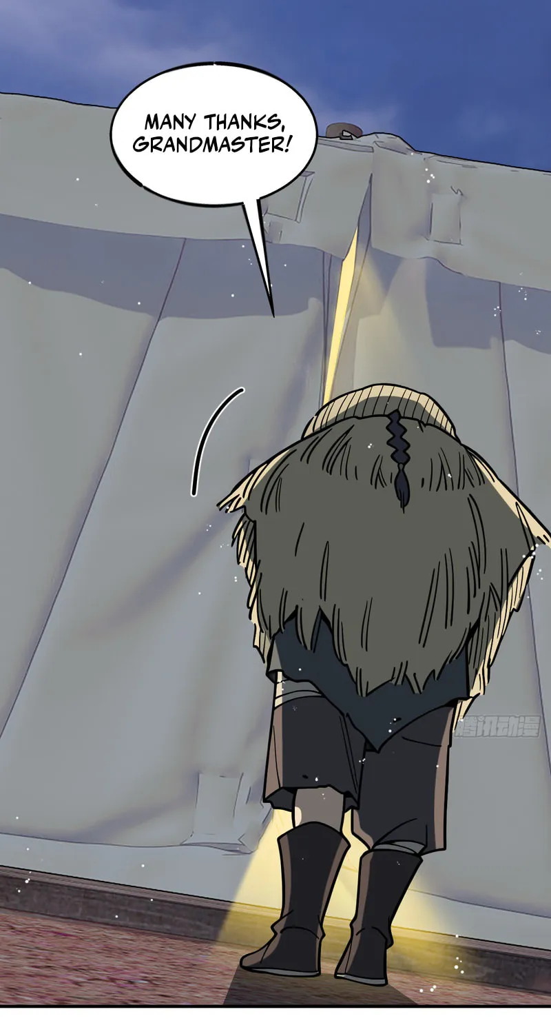 Beyond the Timescape, chapter 19, page 19