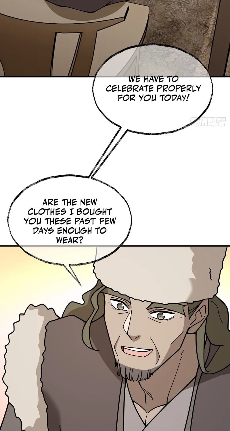Beyond the Timescape, chapter 19, page 23