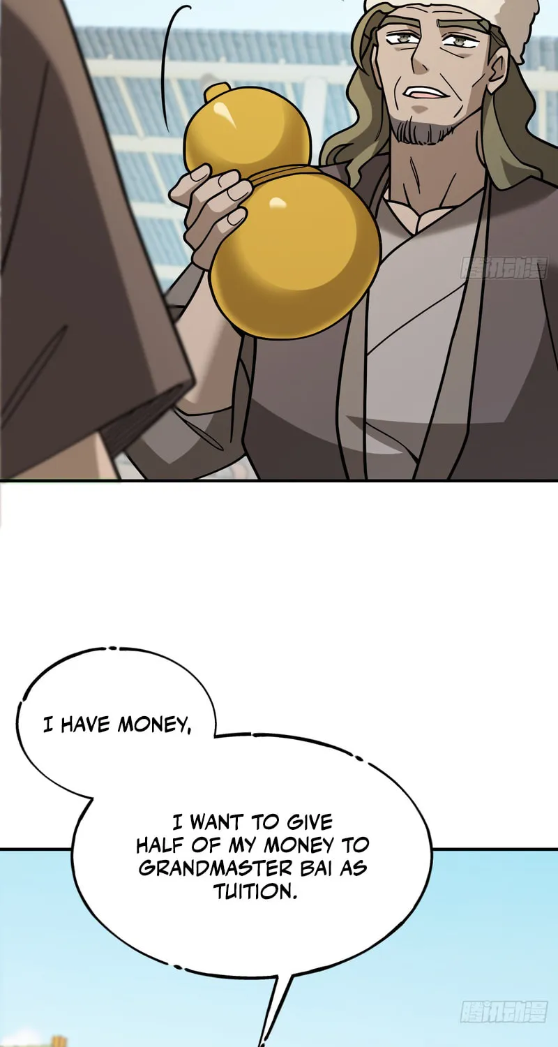 Beyond the Timescape, chapter 19, page 26