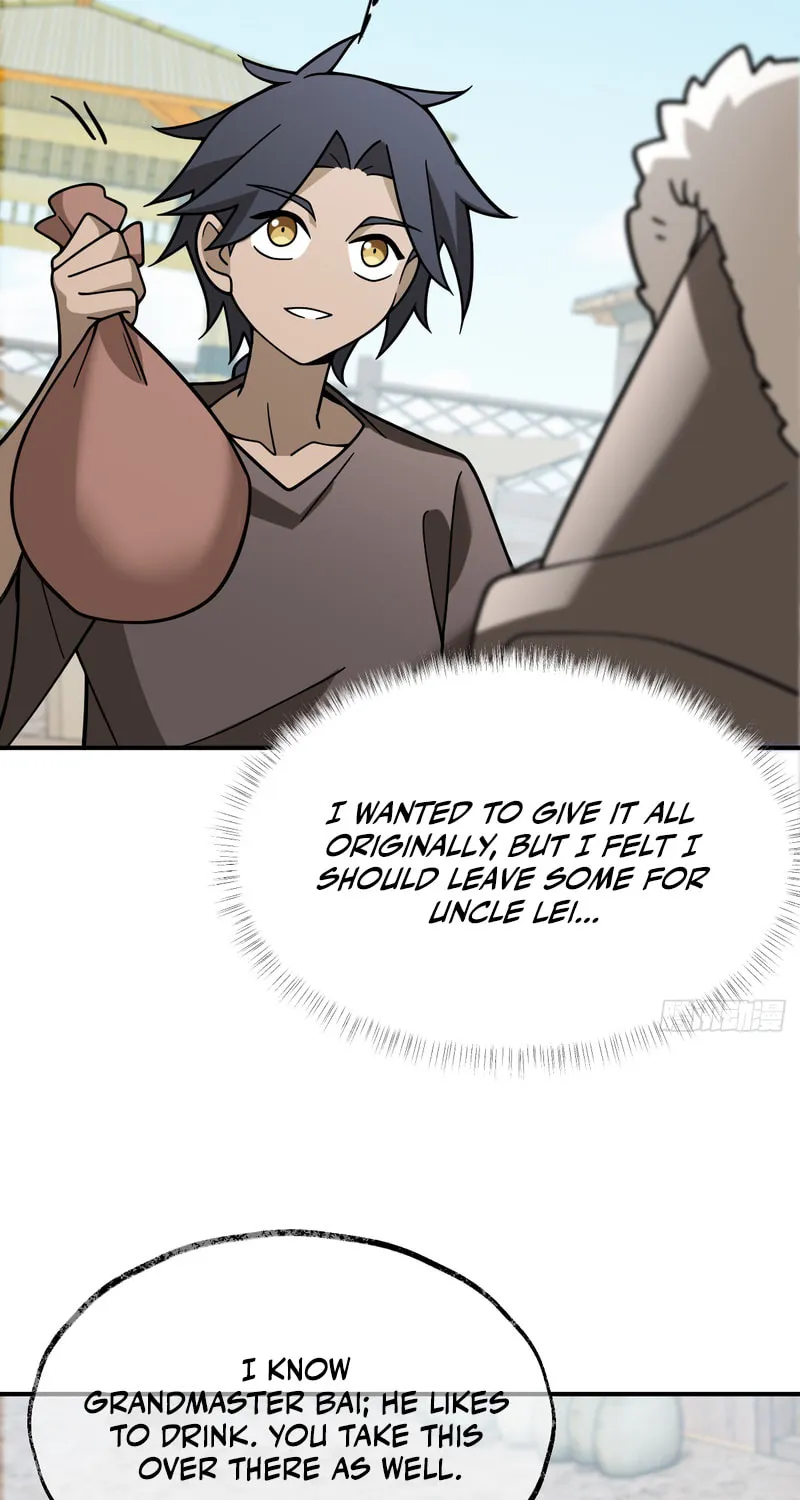 Beyond the Timescape, chapter 19, page 27