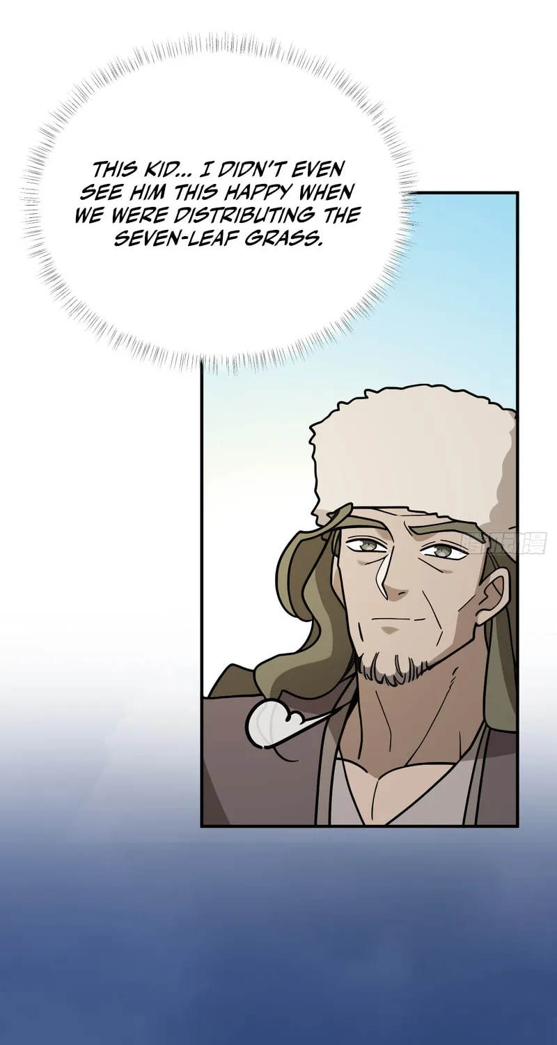 Beyond the Timescape, chapter 19, page 30