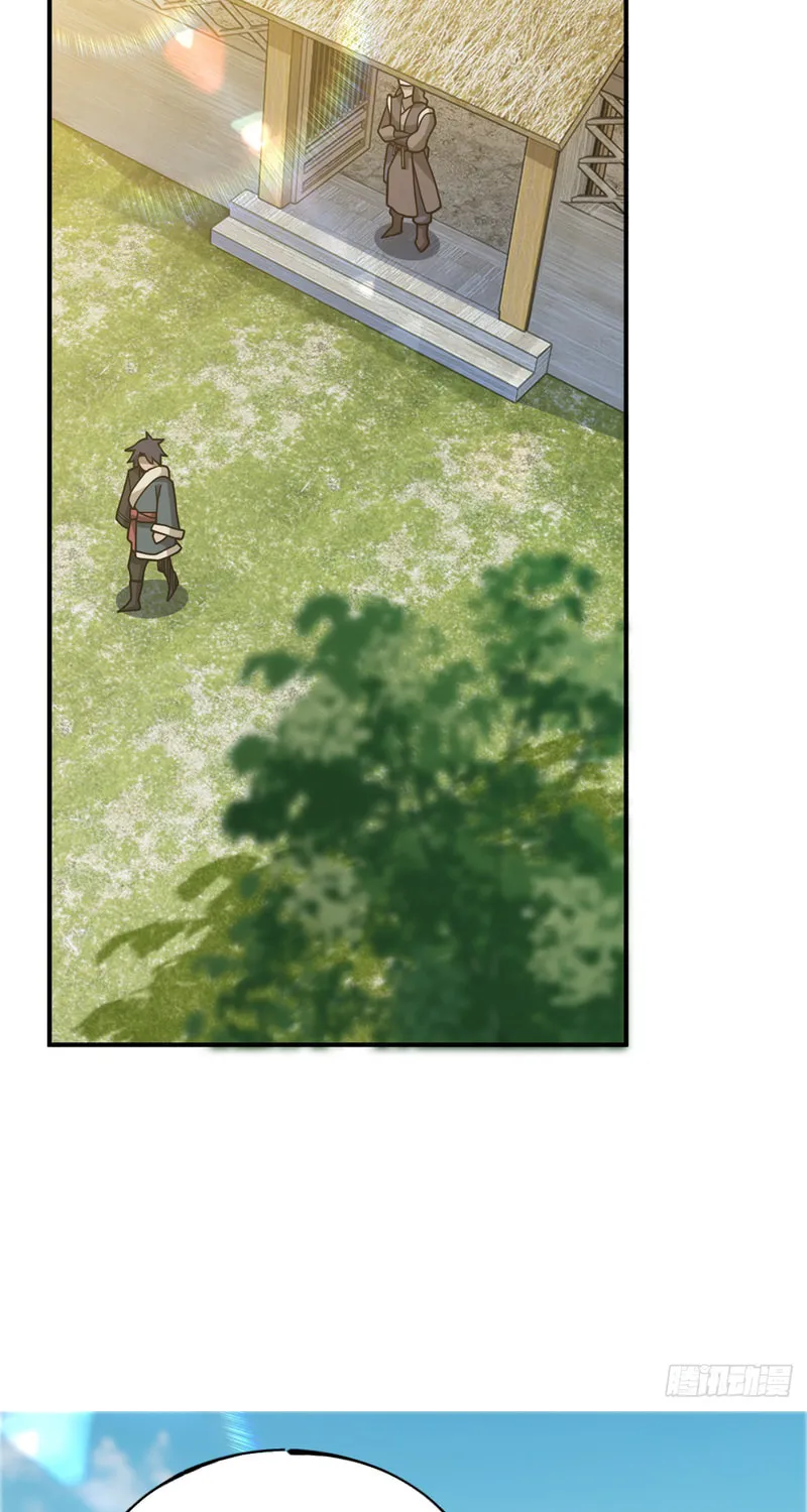 Beyond the Timescape, chapter 19, page 37