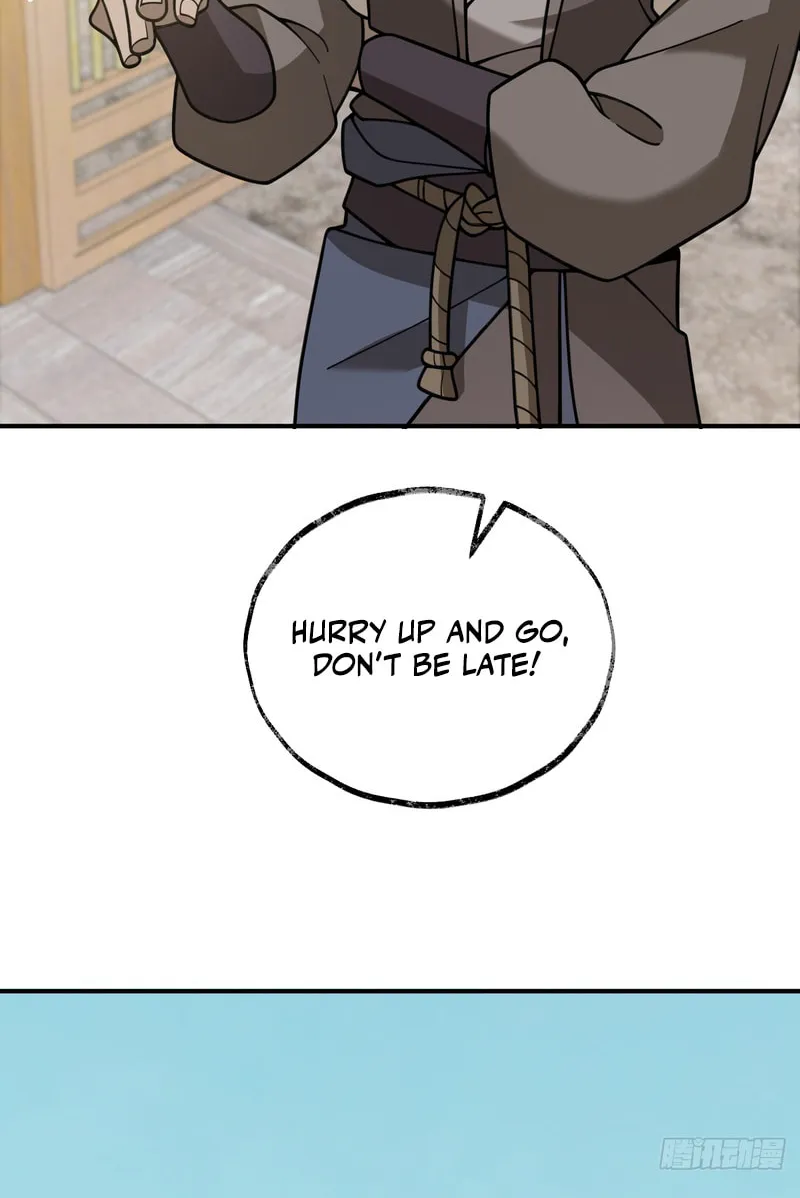 Beyond the Timescape, chapter 19, page 40
