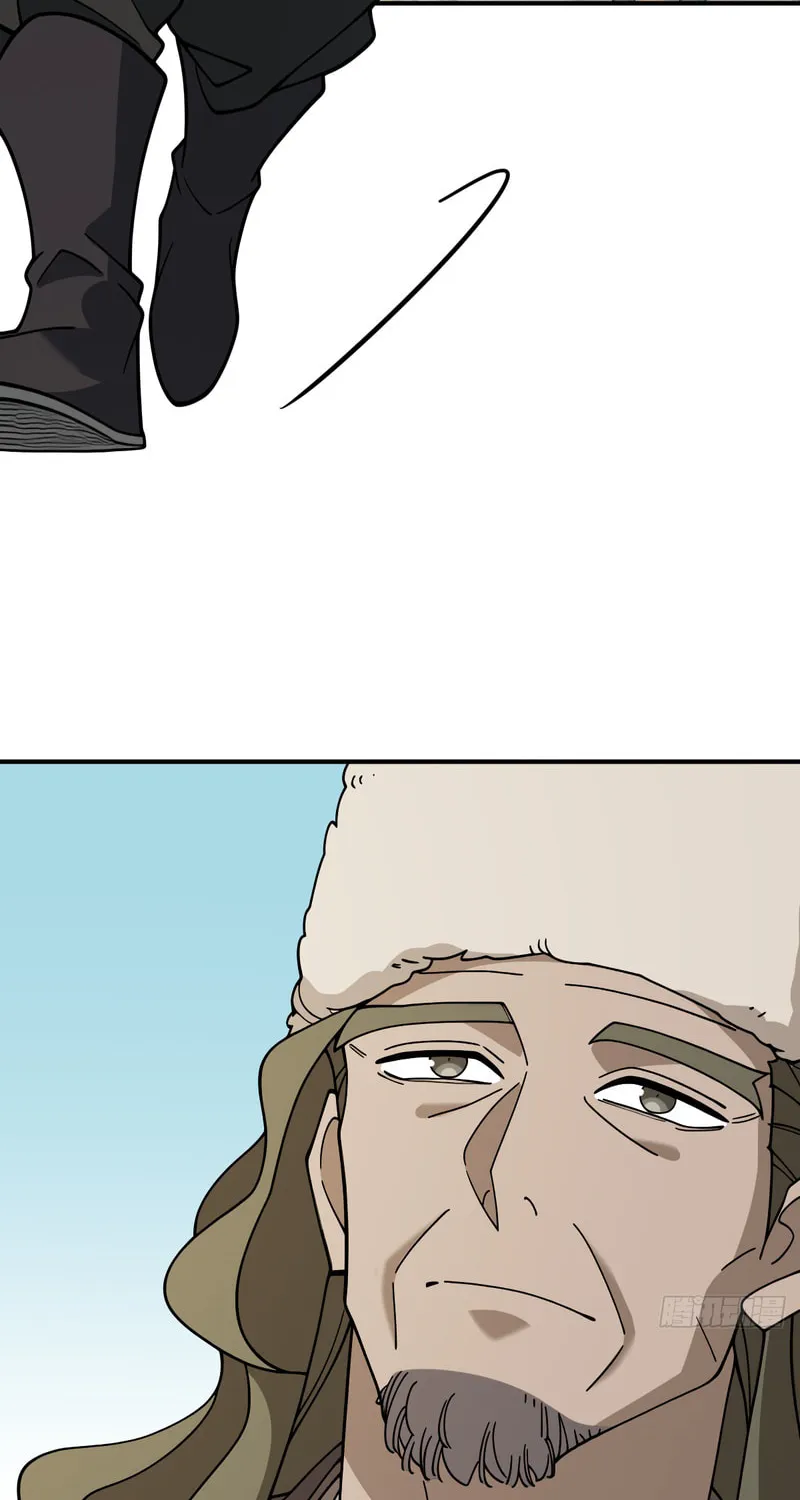 Beyond the Timescape, chapter 19, page 42