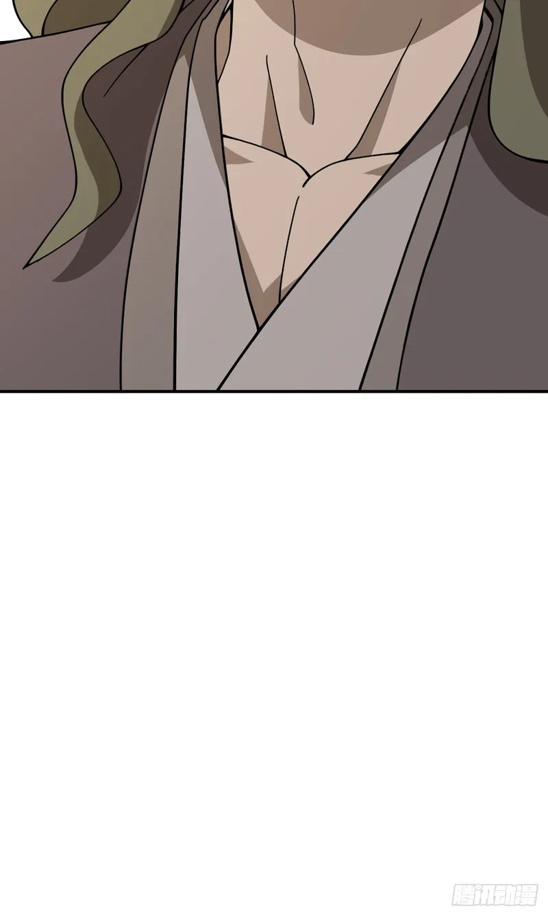 Beyond the Timescape, chapter 19, page 43