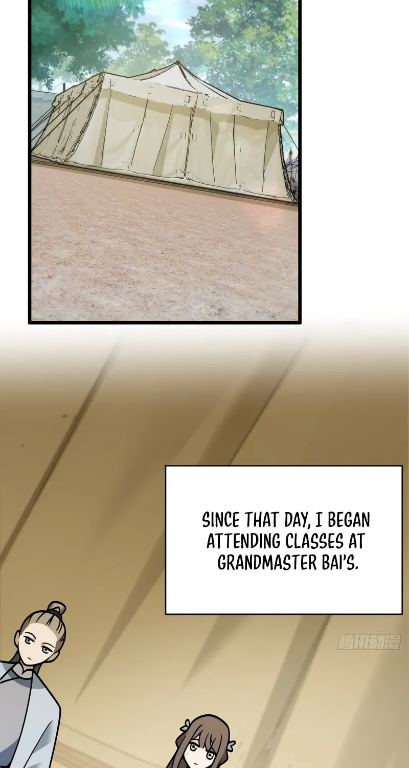 Beyond the Timescape, chapter 20, page 3