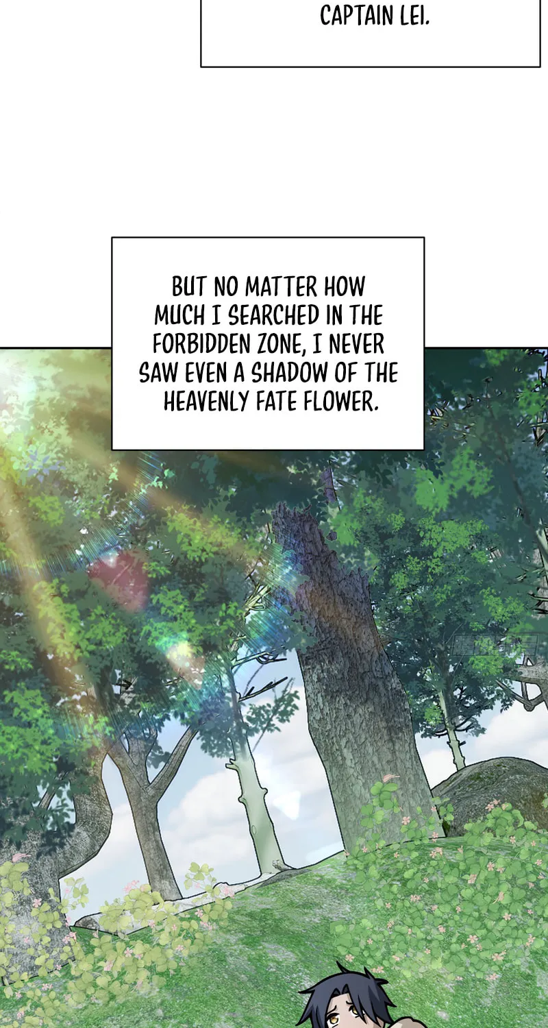 Beyond the Timescape, chapter 20, page 12