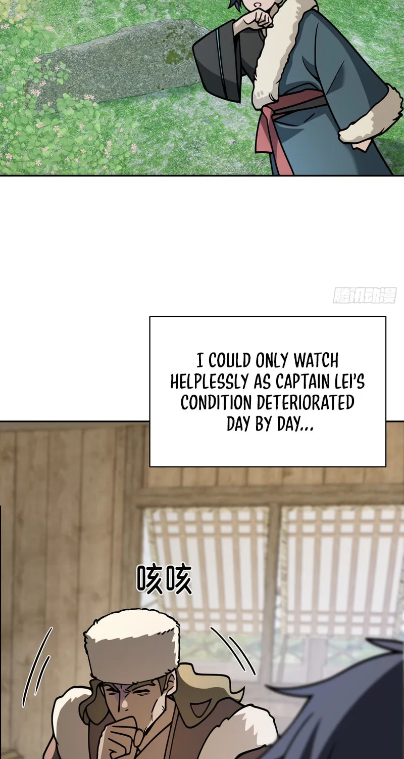Beyond the Timescape, chapter 20, page 13