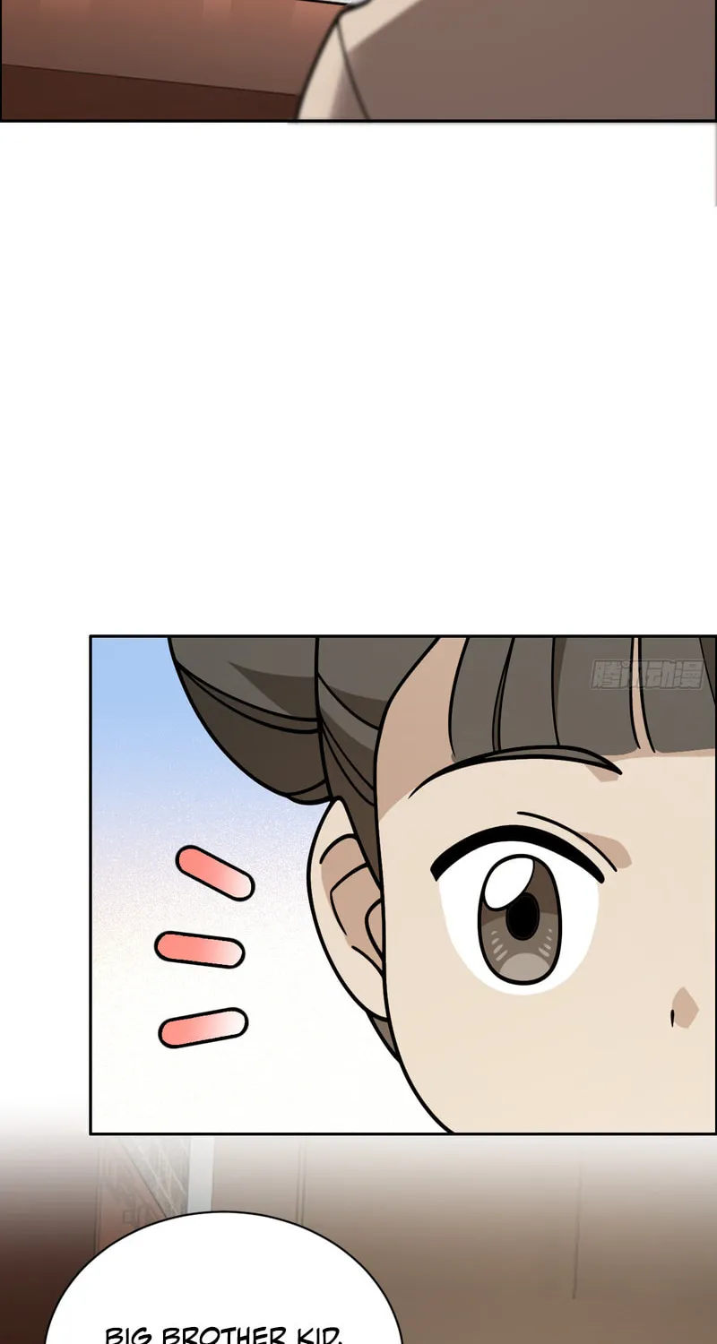 Beyond the Timescape, chapter 20, page 18