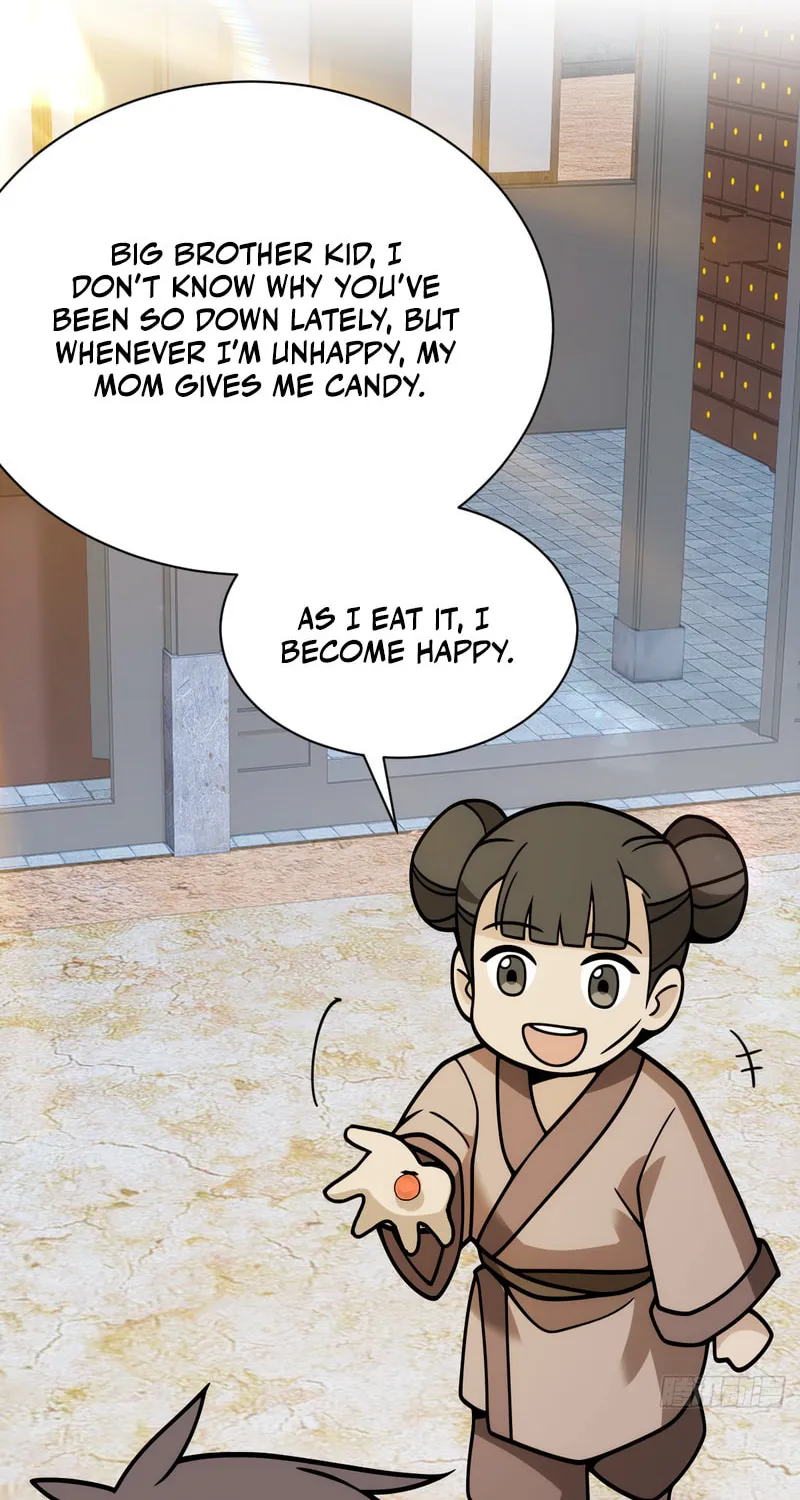 Beyond the Timescape, chapter 20, page 24