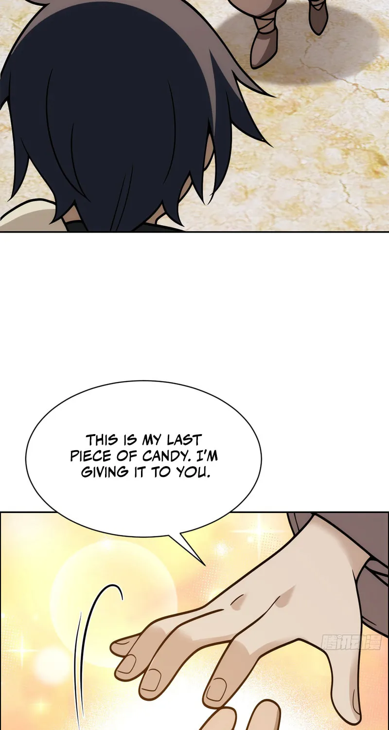 Beyond the Timescape, chapter 20, page 25