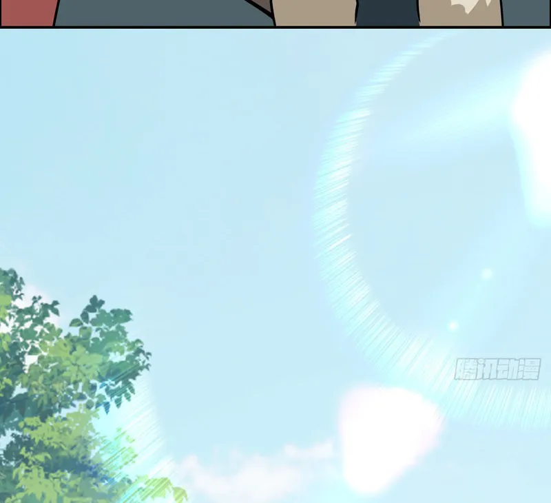 Beyond the Timescape, chapter 20, page 30