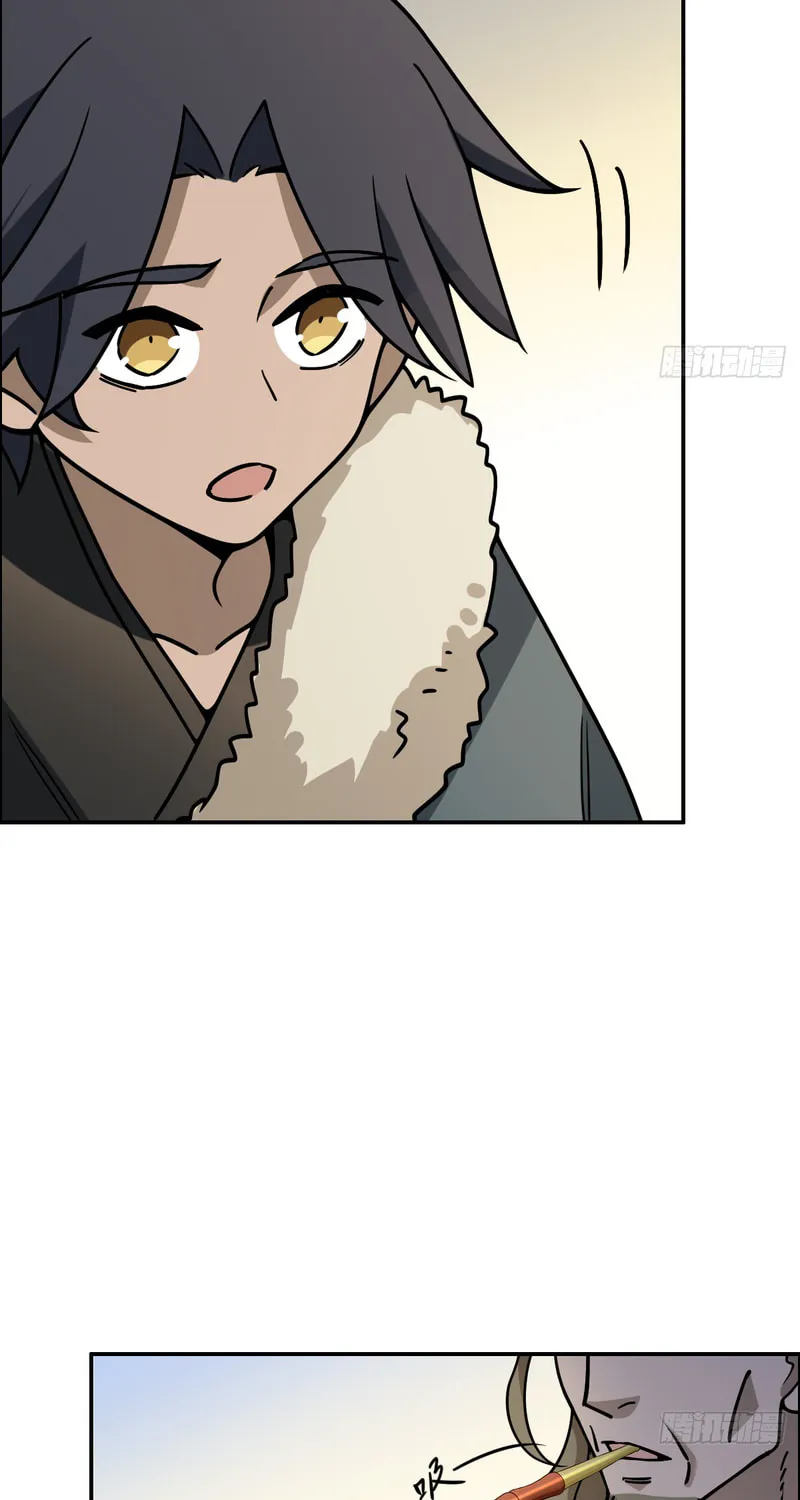 Beyond the Timescape, chapter 20, page 43