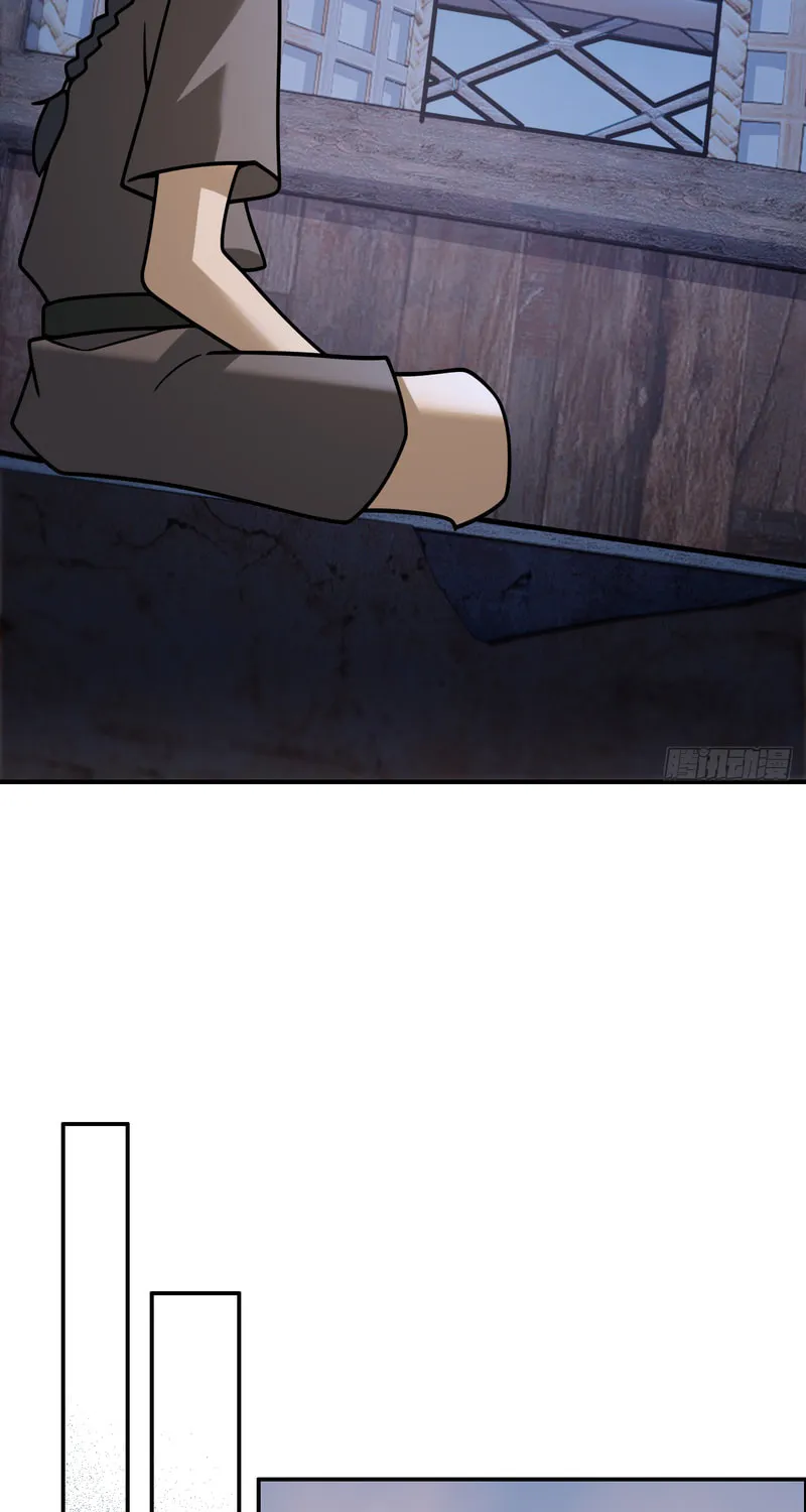 Beyond the Timescape, chapter 20, page 47