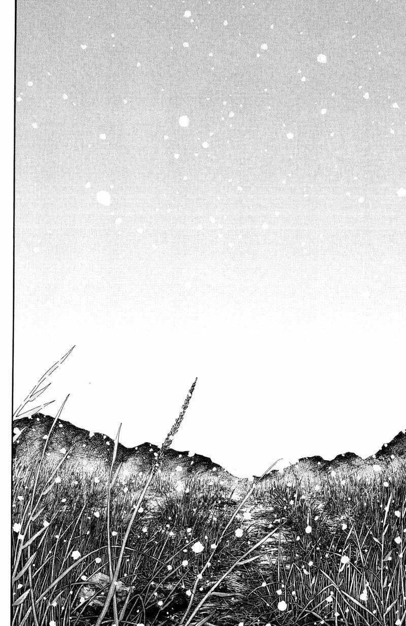 Vagabond Manga, chapter 198, page 19