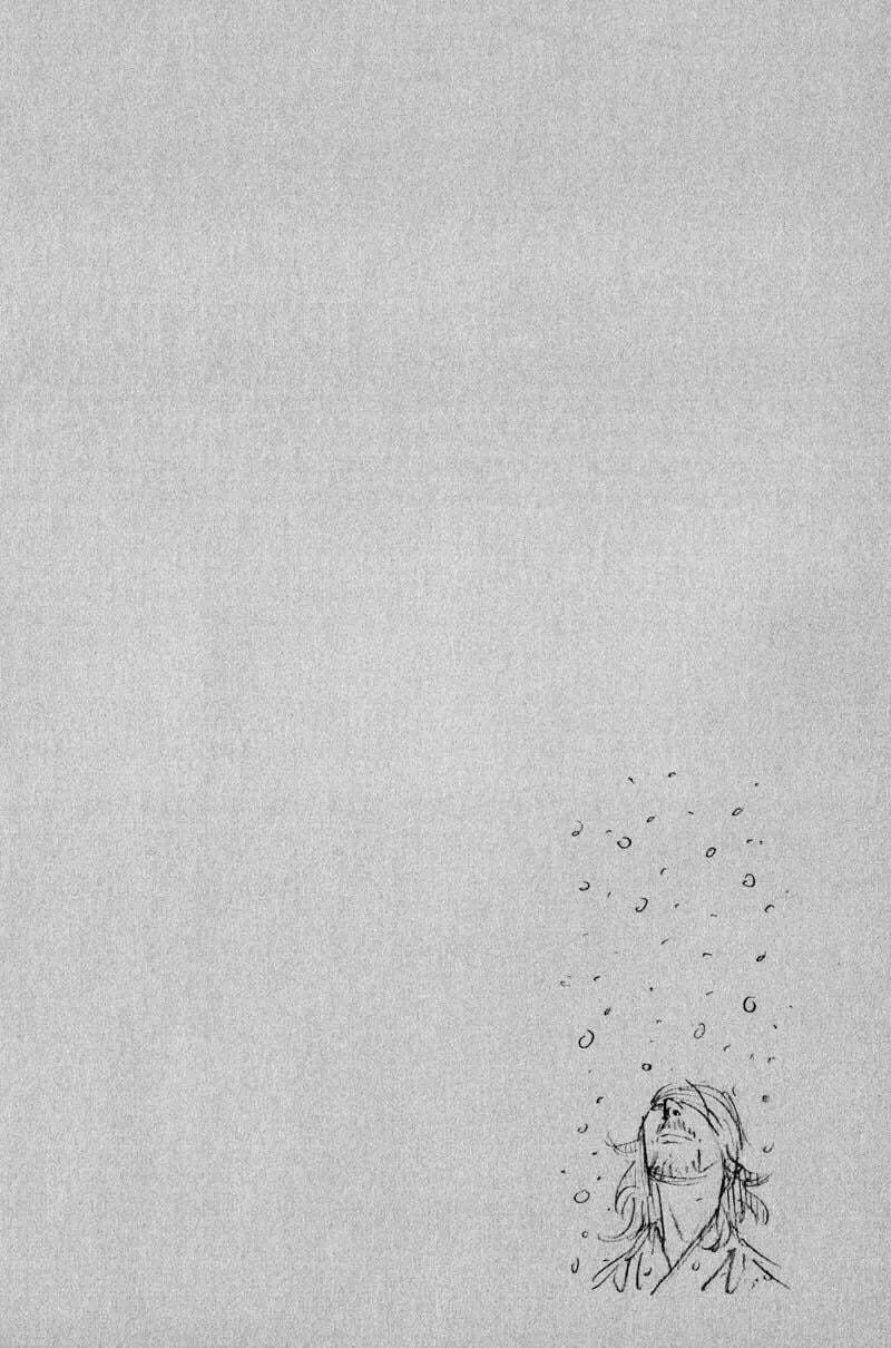 Vagabond Manga, chapter 199, page 24