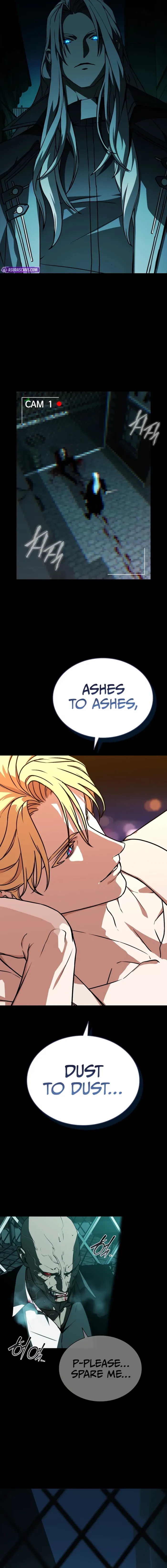 After the Moonlight Falls, chapter 11, page 8
