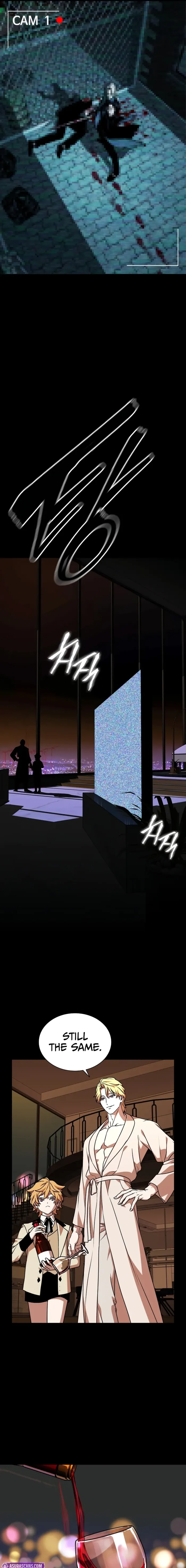 After the Moonlight Falls, chapter 11, page 13