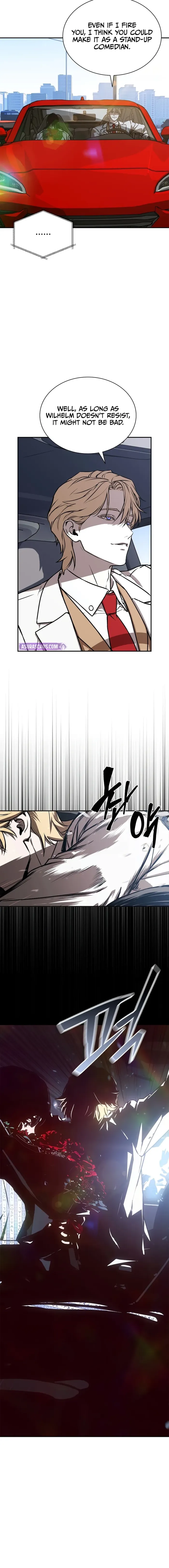 After the Moonlight Falls, chapter 13, page 16
