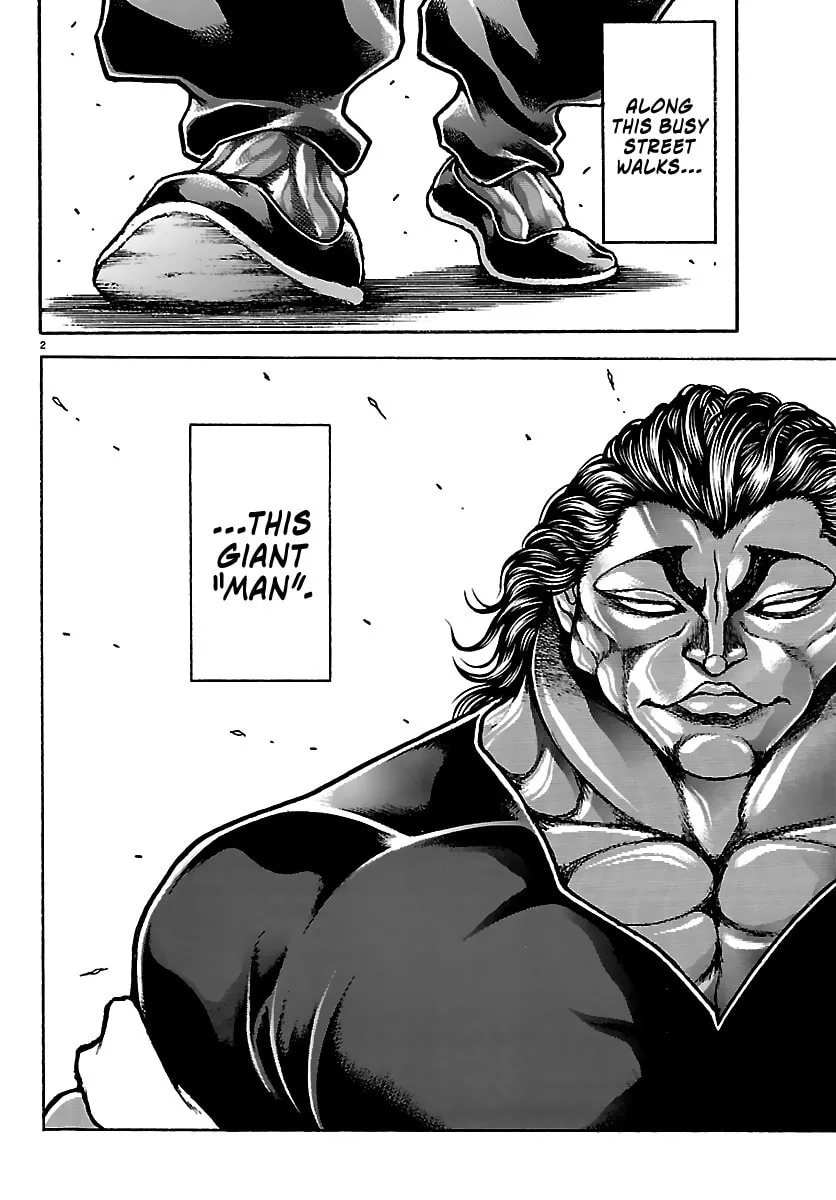 Baki Rahen, chapter 59, page 2