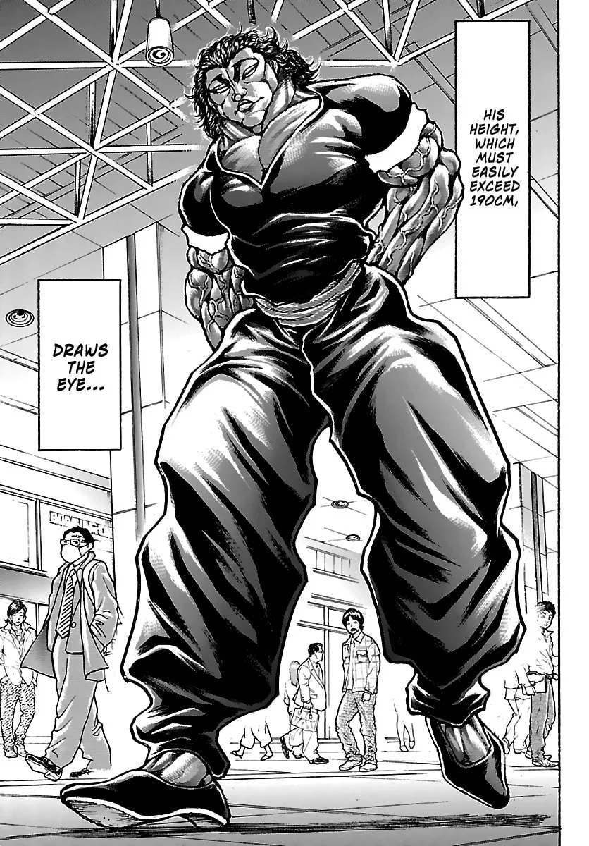 Baki Rahen, chapter 59, page 3
