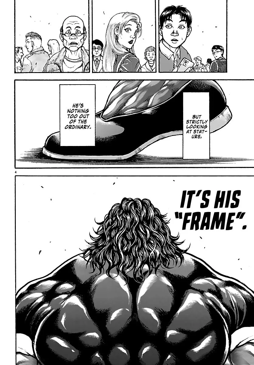 Baki Rahen, chapter 59, page 4