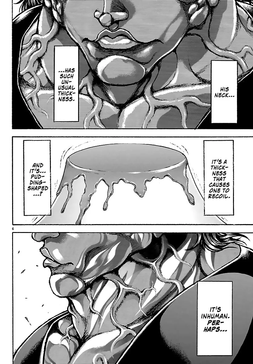 Baki Rahen, chapter 59, page 6