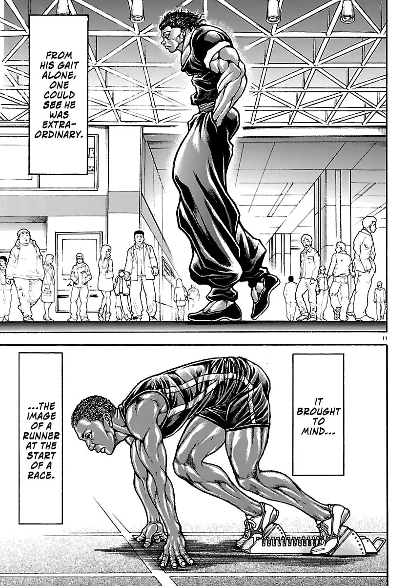 Baki Rahen, chapter 59, page 11