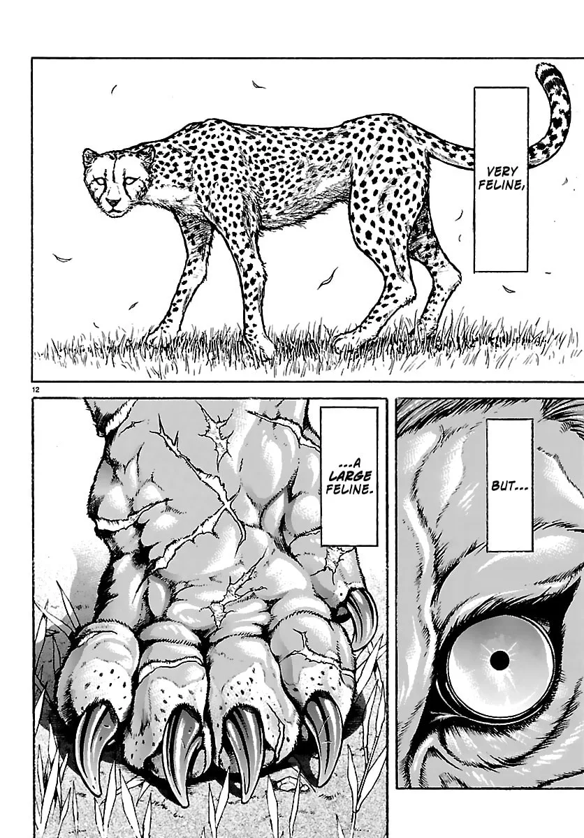 Baki Rahen, chapter 59, page 12